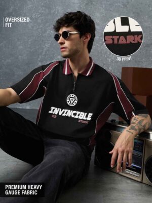 81874_11zon.jpg Black T-shirt