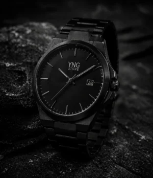 YNG Watch