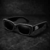 Retro Sunglasses