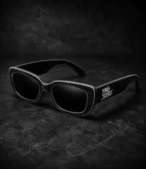 Retro Sunglasses