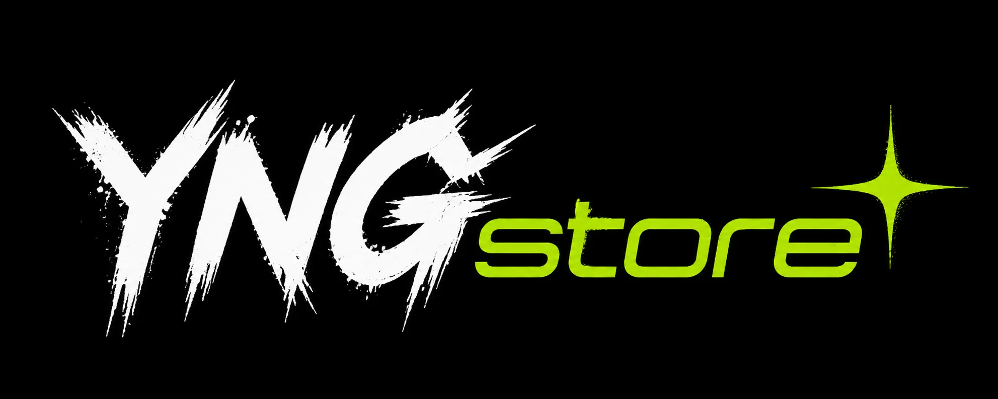 yngstore.in