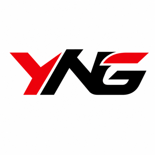 yngstore.in