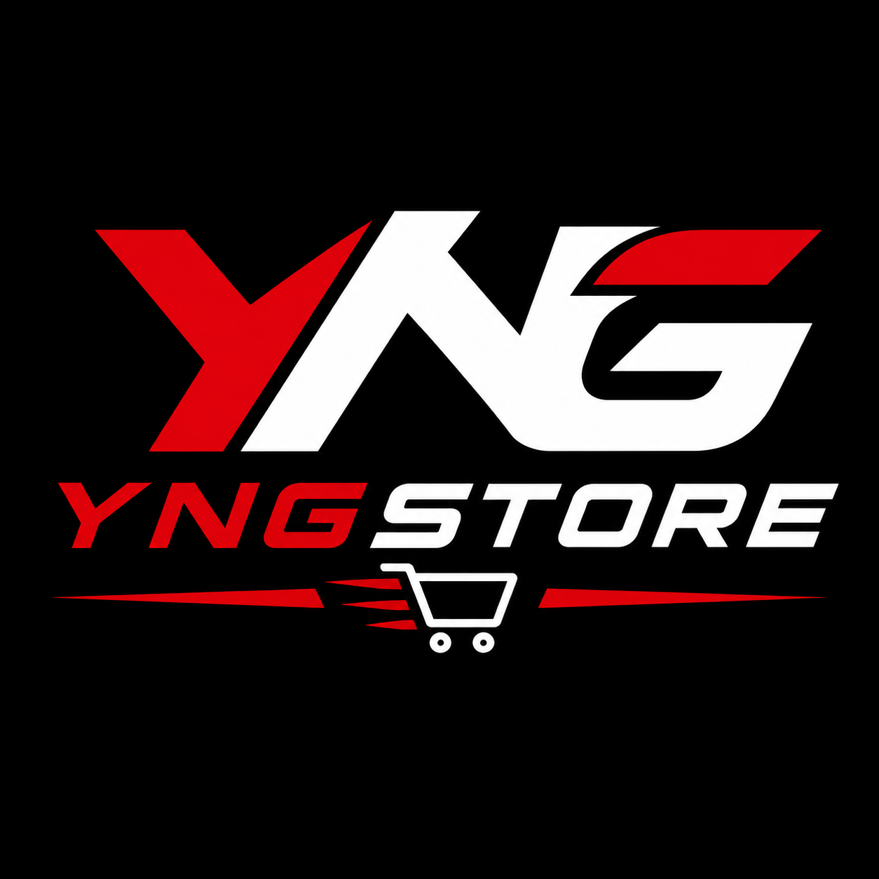 yngstore.in